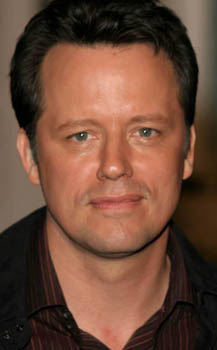 Steven Culp